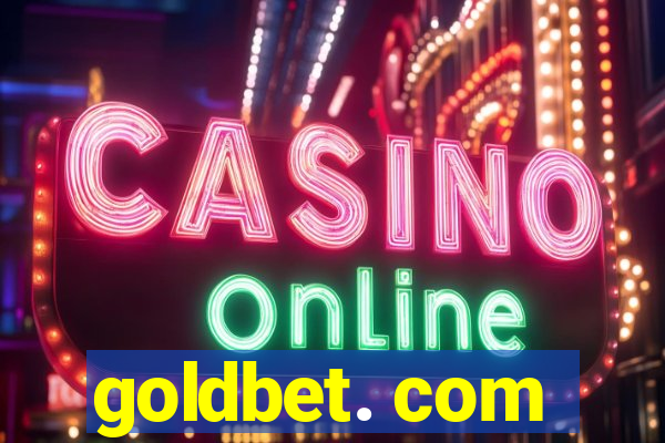 goldbet. com